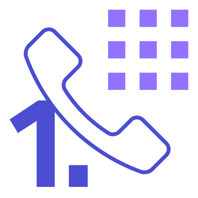 Enablement