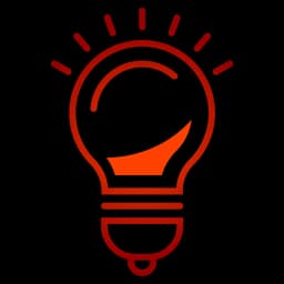 Lösungen für Mahnwesen