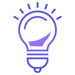 Solutions for Fonio