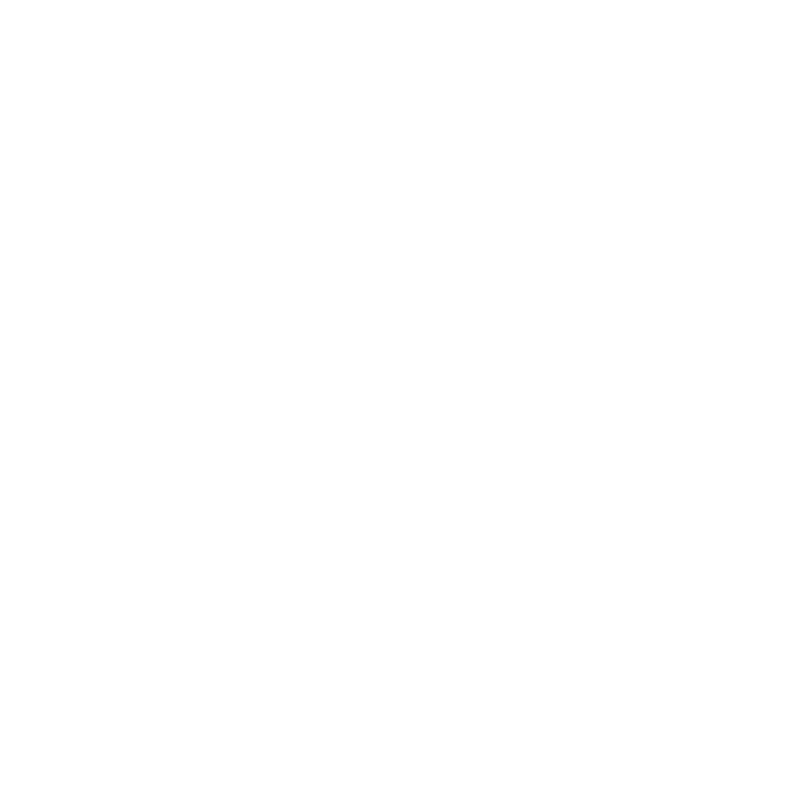 Fonio Walkie Talkie