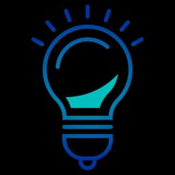 Lösungen für Lokalisierung