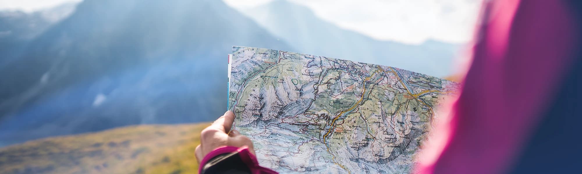 Lokalisierung Deutschland Teaser