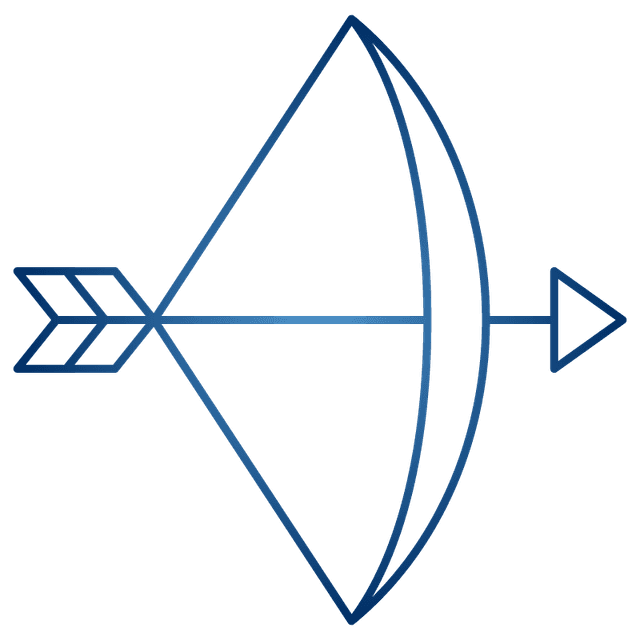 Effiziente Implementierung für Ihre Kunden