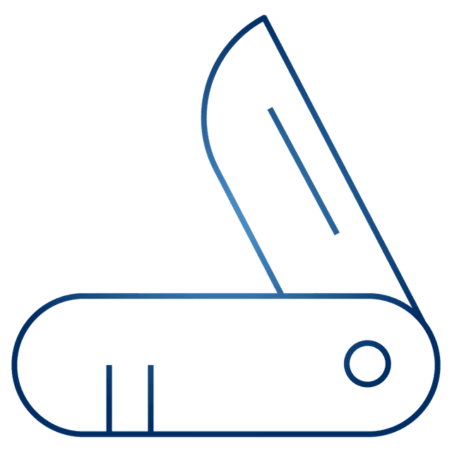 KI-basierte Erweiterungen für NetSuite