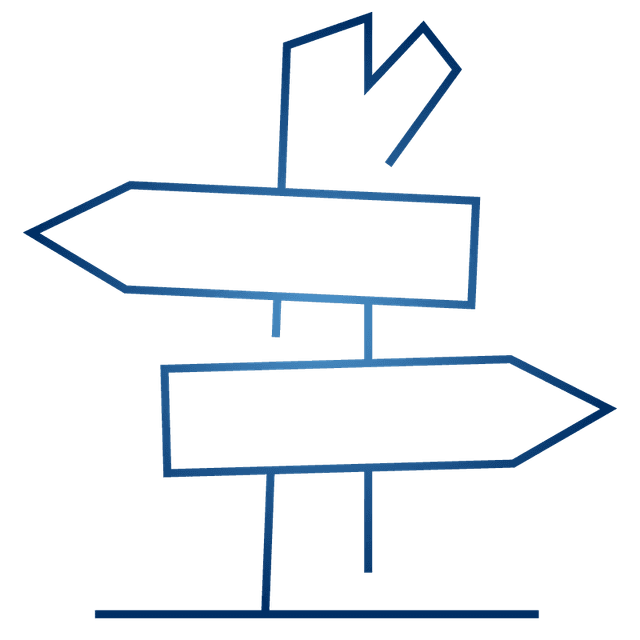 Lösungen aus echter Beratungspraxis