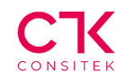 Consitek