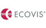 Ecovis
