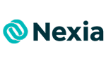 Nexia