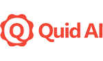 Quid AI