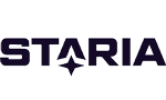 Staria