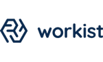 Workist