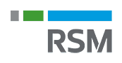RSM