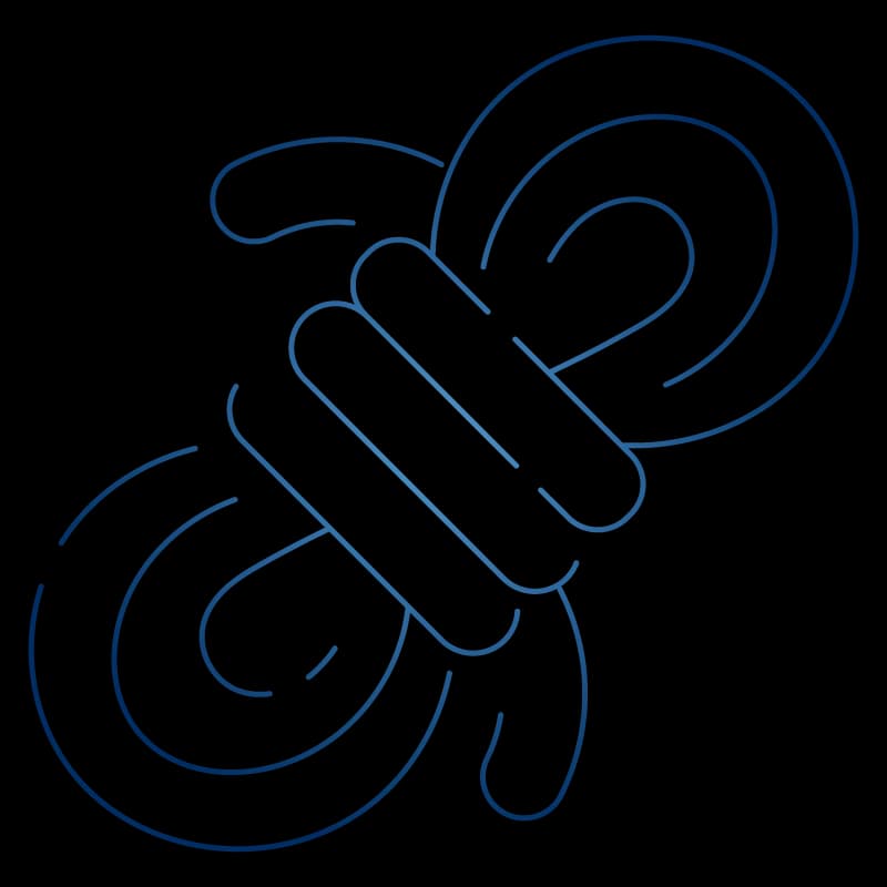 Peak Ship für NetSuite