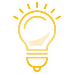 Lösungen für PeakShip