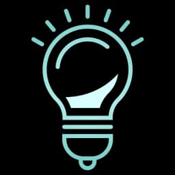 Lösungen für Reisekosten