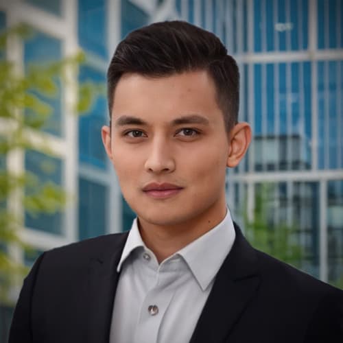 Artur Kasakow
