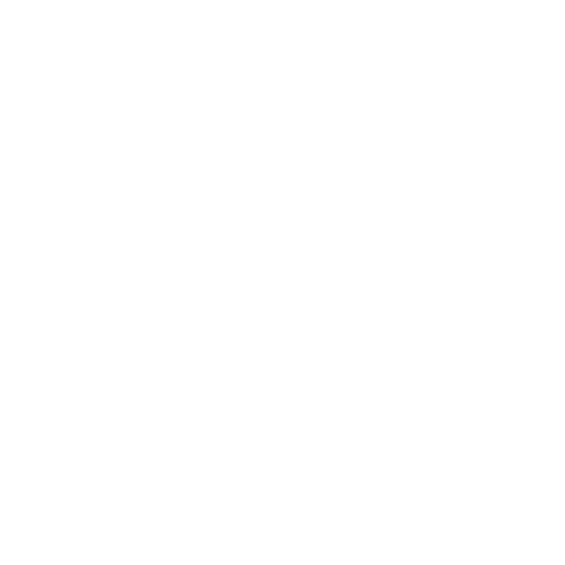 E-Invoicing für NetSuite