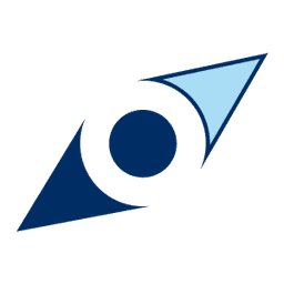 Alta Via Applications Logo