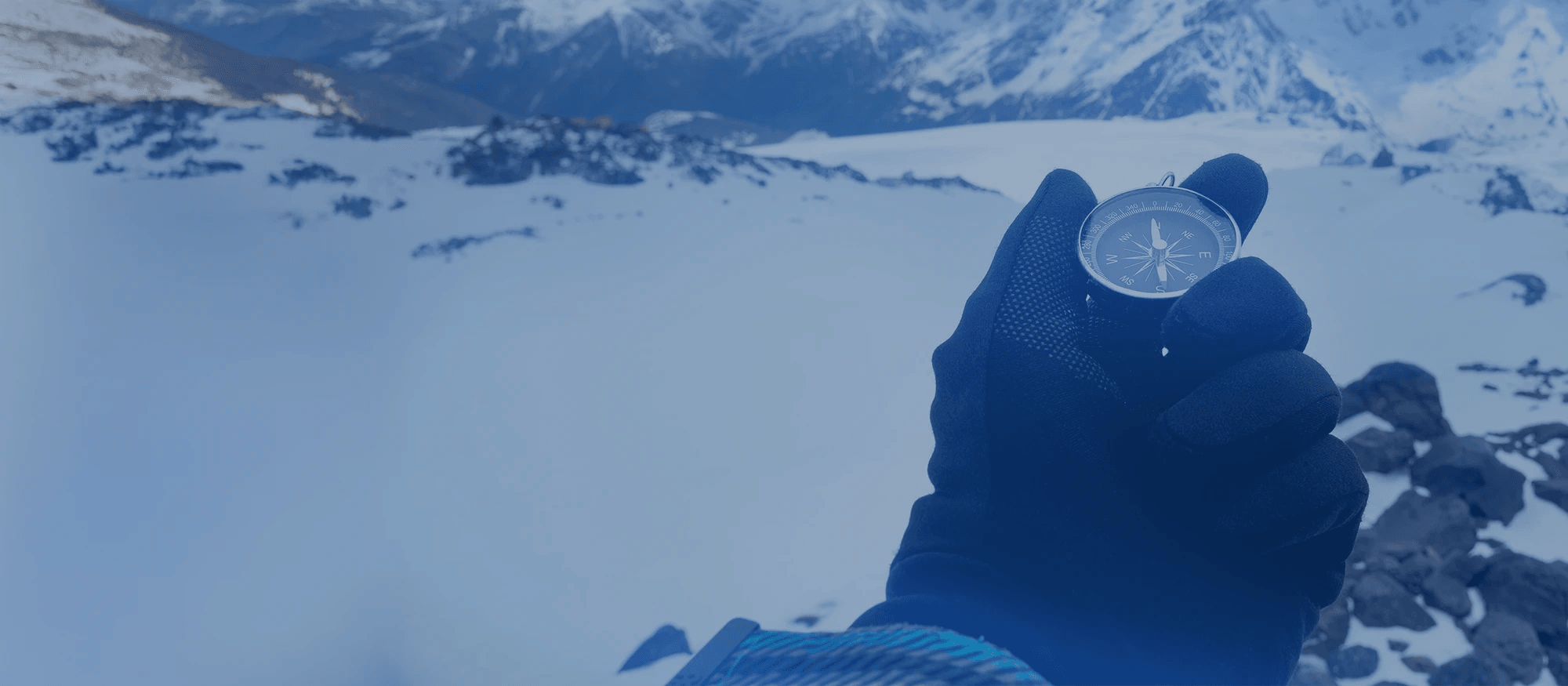 Ist Ihr NetSuite-System bereit für Europa? 