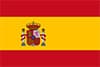 Spanien