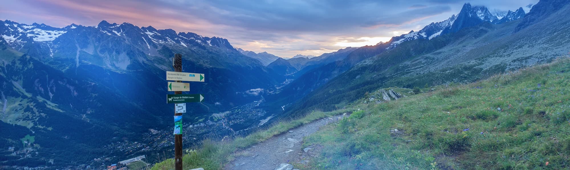 Alta Via E-Invoicing Teaser
